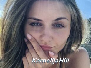KornelijaHill