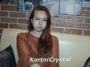 KortniCrystal