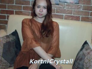 KortniCrystall