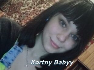 Kortny_Babyy