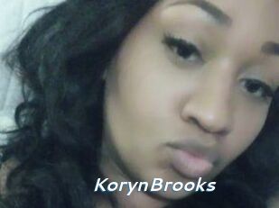 Koryn_Brooks