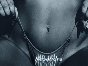 Kosandra
