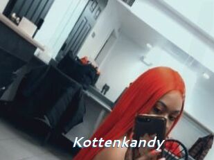 Kottenkandy