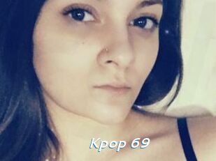 Kpop_69