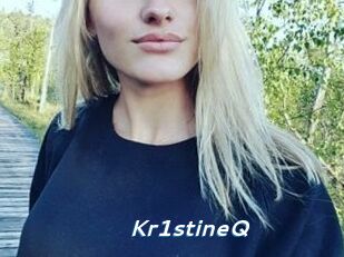 Kr1stineQ