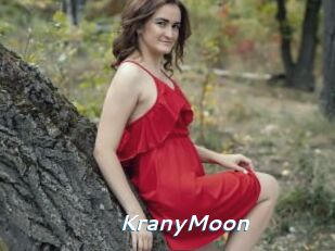 KranyMoon