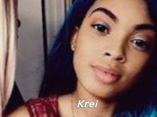 Krei Camgirls Live