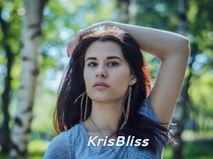 KrisBliss
