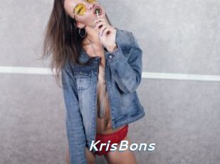 KrisBons