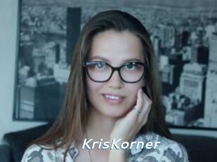 KrisKorner