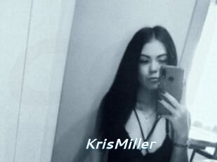 KrisMiller
