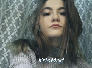 KrisMod