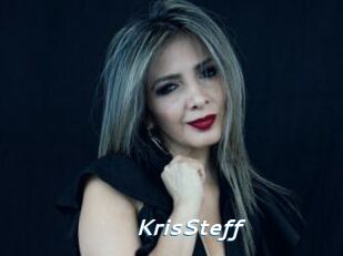 KrisSteff Camgirls Live