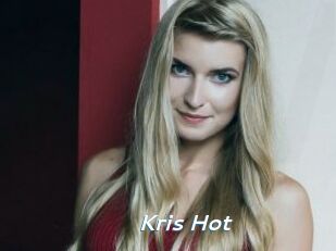 Kris_Hot