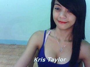 Kris_Taylor Camgirls Live