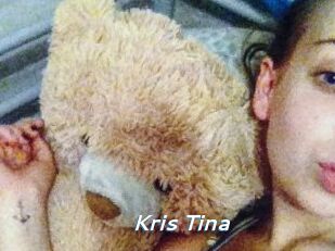 Kris_Tina_