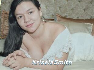 KriselaSmith