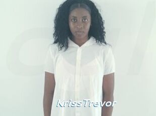KrissTrevor