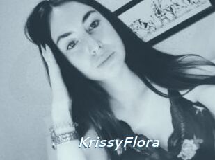 KrissyFlora