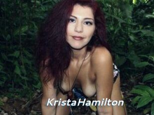 Krista_Hamilton