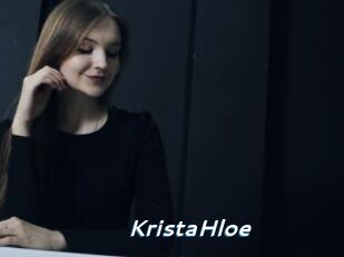 KristaHloe