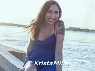 Krista_Miller
