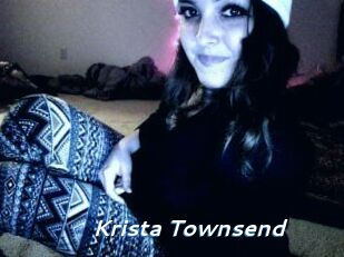 Krista_Townsend