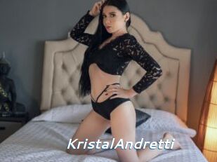 KristalAndretti