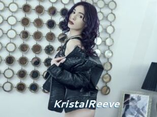KristalReeve