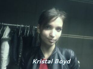 Kristal_Boyd