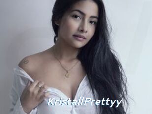 KristallPrettyy