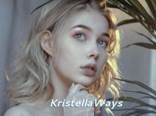 KristellaWays