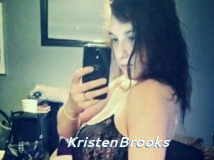 Kristen_Brooks Camgirls Live