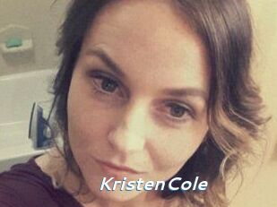 KristenCole Camgirls Live