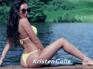 KristenColle