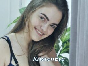 KristenEve