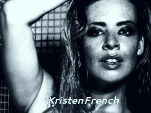 Kristen_French
