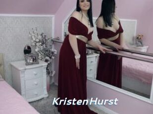 KristenHurst
