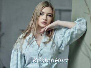 KristenHurt