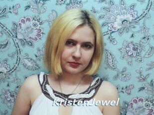 KristenJewel