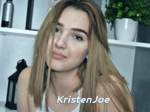 KristenJoe