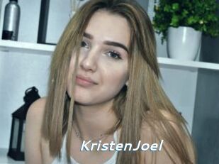 KristenJoel