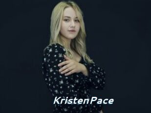 KristenPace