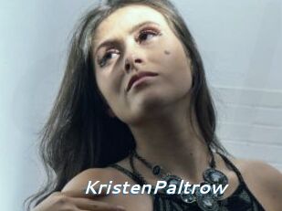 KristenPaltrow