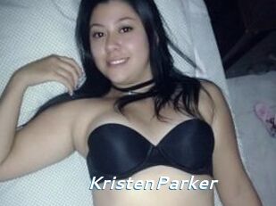 KristenParker