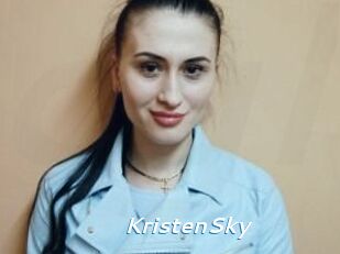 KristenSky