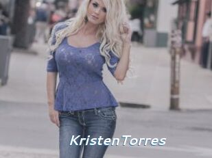 KristenTorres