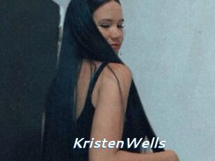 KristenWells