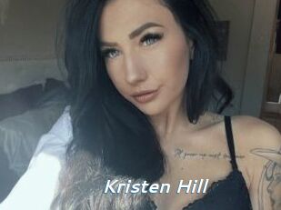 Kristen_Hill