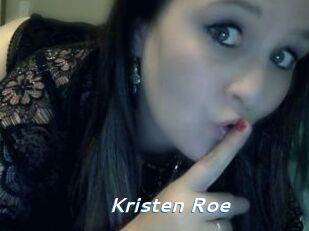 Kristen_Roe